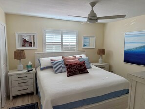 Photo non classée, 5 sur 17, bouton