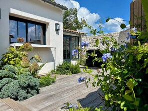 Niet-geclassificeerde afbeelding, 4 van 28, knop