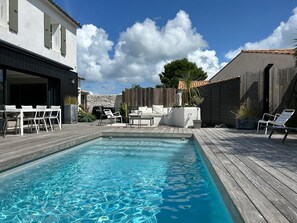 Niet-geclassificeerde afbeelding, 3 van 28, knop