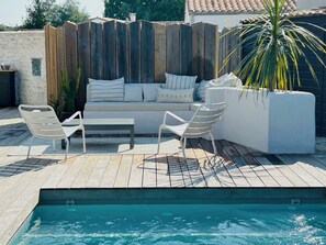 Niet-geclassificeerde afbeelding, 5 van 28, knop