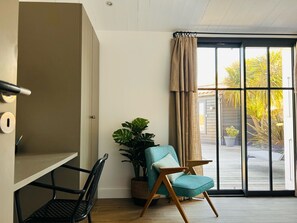 Nicht klassifiziertes Bild, 2 von 28, Schaltfläche