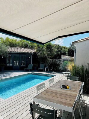 Nicht klassifiziertes Bild, 4 von 28, Schaltfläche