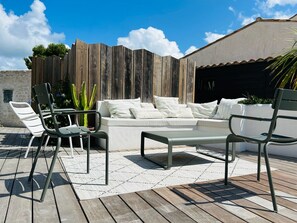 Niet-geclassificeerde afbeelding, 2 van 28, knop