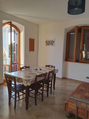 Servei de restauració