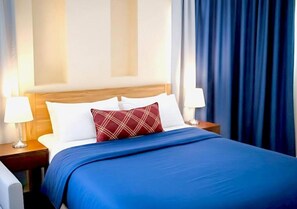 미분류 이미지, 5/28장, 버튼