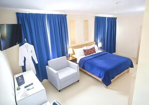 Nicht klassifiziertes Bild, 5 von 28, Schaltfläche