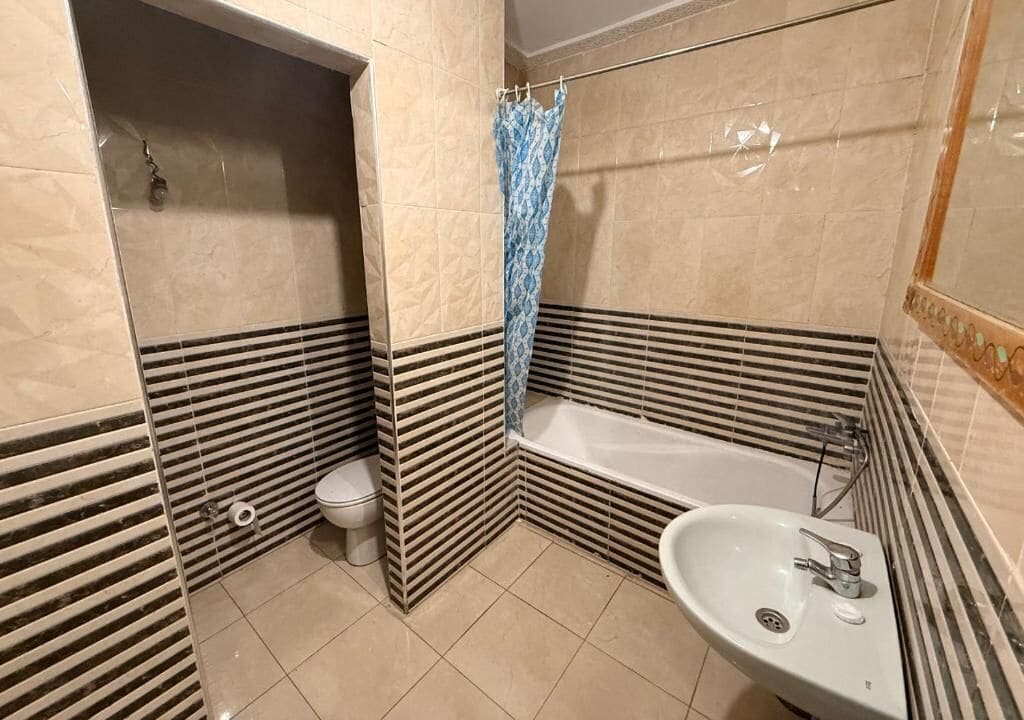 حمام