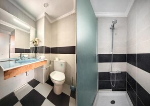 미분류 이미지, 4/28장, 버튼