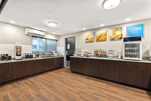 Nicht klassifiziertes Bild, 3 von 23, Schaltfläche