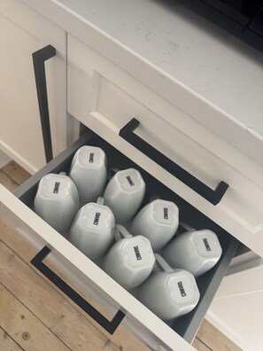 Imagem sem classificação, 5 de 14, botão