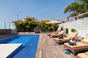 Billede uden beskrivelse, 2 af 21, knap