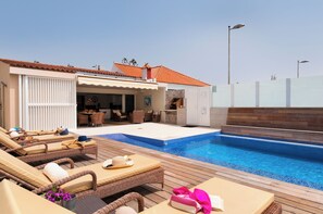 Billede uden beskrivelse, 5 af 21, knap