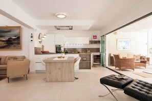 Niet-geclassificeerde afbeelding, 4 van 21, knop