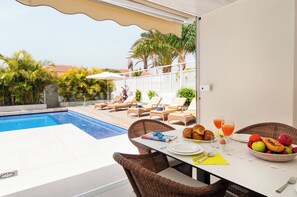 Billede uden beskrivelse, 3 af 21, knap