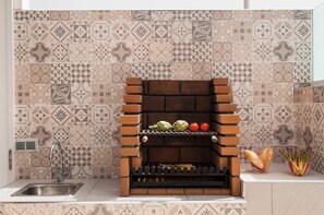 Niet-geclassificeerde afbeelding, 2 van 21, knop