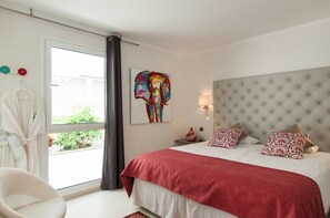 Unclassified image, 3 of 21, button - Villa Jasmine (San Bartolomé de Tirajana)