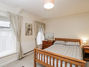 Room - Maindy Lodge (Pentre)