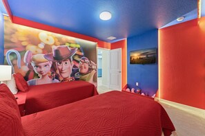 Fer et planche à repasser, accès Internet, draps fournis