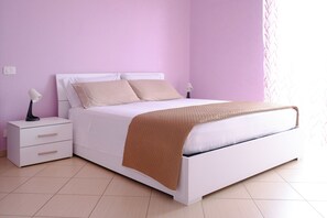 Luokittelematon kuva, 3 kautta 20, painike