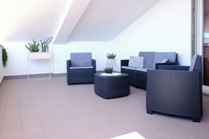 Photo non classée, 3 sur 20, bouton