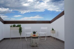 Photo non classée, 5 sur 20, bouton