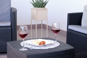 Photo non classée, 4 sur 20, bouton