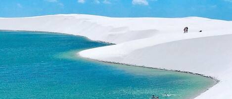 Ăcotourisme