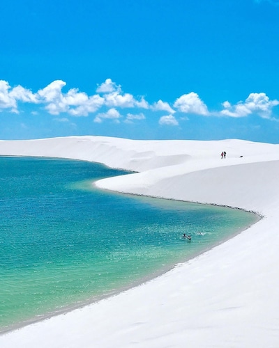 Pousada Del Mare
