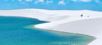 Pousada Del Mare