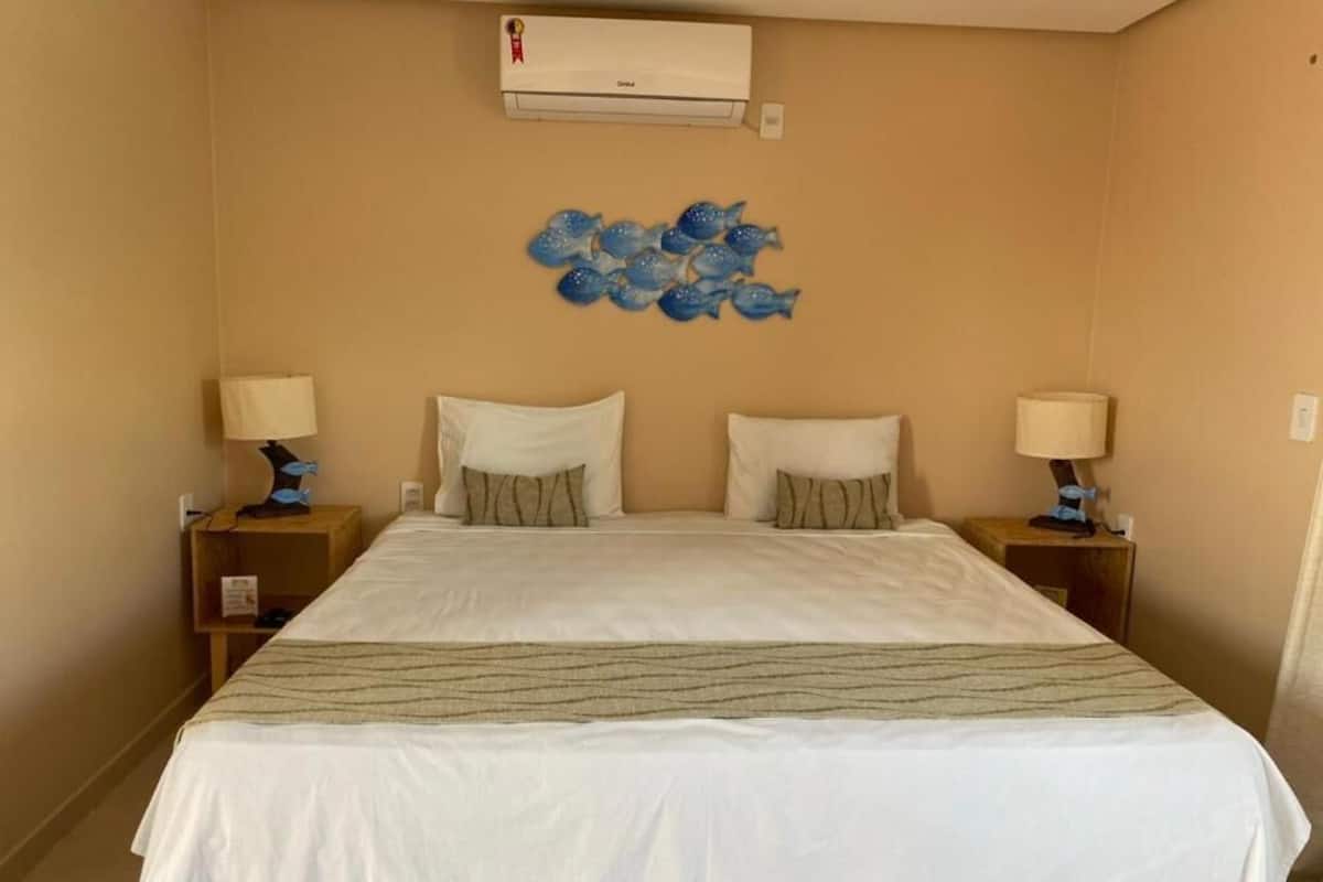 Truy cập Internet không dây miễn phí