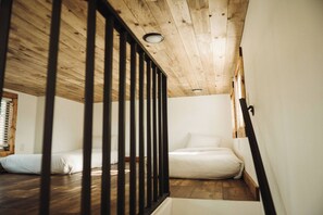 Immagine non classificata, 2 di 9, pulsante