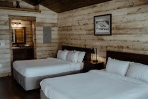 Unclassified image, 2 of 7, button