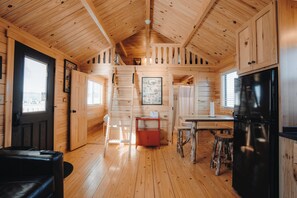 Immagine non classificata, 5 di 8, pulsante