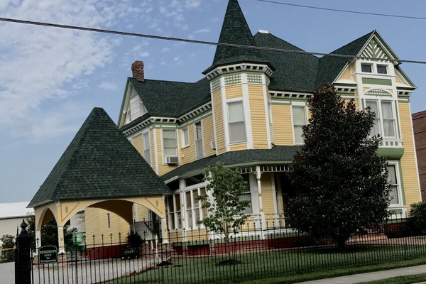 Property Home