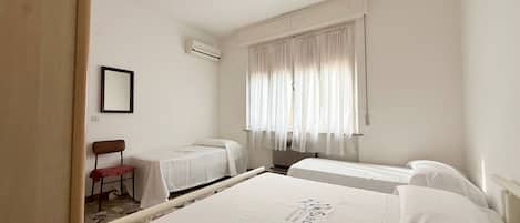 1 chambre