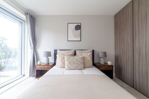 Nicht klassifiziertes Bild, 3 von 34, Schaltfläche