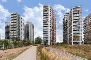 Oklassificerad bild, 5 av 34, knapp