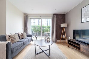 Oklassificerad bild, 2 av 34, knapp