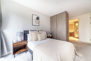 Oklassificerad bild, 4 av 34, knapp