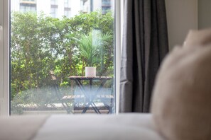 Nicht klassifiziertes Bild, 5 von 34, Schaltfläche