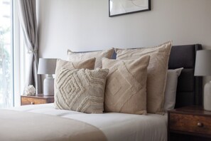 Nicht klassifiziertes Bild, 4 von 34, Schaltfläche