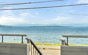 Imagen sin descripción, 4 de 40, botón