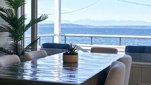 Imagen sin descripción, 5 de 40, botón