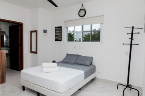 Nicht klassifiziertes Bild, 5 von 38, Schaltfläche