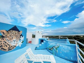 Botón de imagen sin clasificar, 4 de 38