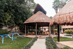 Nicht klassifiziertes Bild, 3 von 38, Schaltfläche