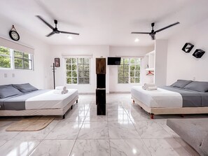 Botón de imagen sin clasificar, 3 de 38