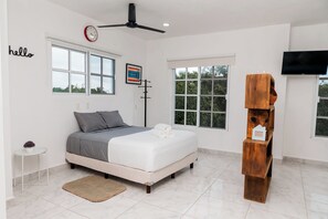 Nicht klassifiziertes Bild, 4 von 38, Schaltfläche