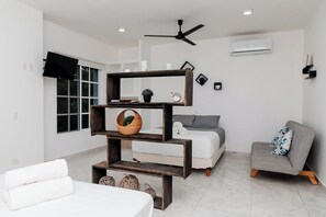 Oklassificerad bild, 5 av 38, knapp