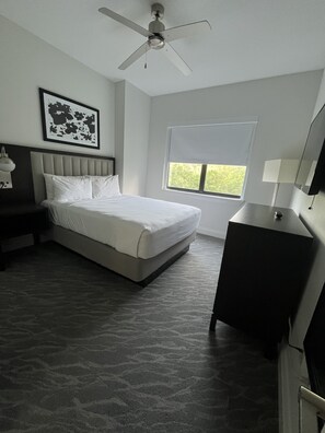 Immagine non classificata, 3 di 8, pulsante